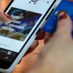 Don't Be a Technophobe