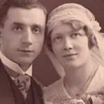 Too Old to Marry?