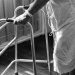 Addiction Among Older Americans