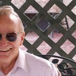 Does Older Equal Happier?