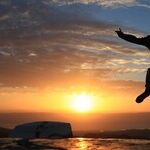 Gratitude Attitude: Part 2