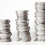 Are Your Finances in Order?