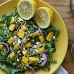Diabetes and You