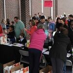 Volunteer to Help Others and Yourself
