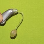 Can You Hear Me Now?