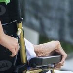 Out-of-the-Box Caregiving