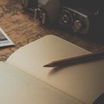 Why Not Write Your Life?