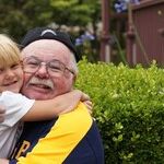 Multigenerational Living Part 2: Students