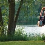 How to Be a Superager