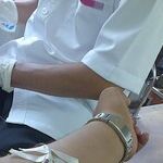 Do You Have a Donor Card?