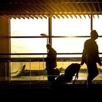 Senior Travel Tips
