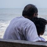 Are You a Grandparent?