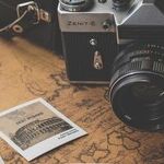 It's the Perfect Time to Travel