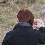 Caregiver Survival Guide