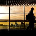 International Retirement: Part 2
