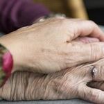 The Art of Aging: Part 1
