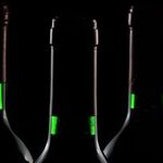 Seniors and Alcohol Abuse