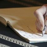 Your Story: Part I
