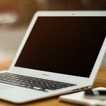 Don't Be a Technophobe