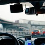 Driving After 65