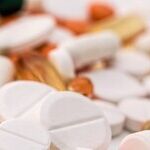Addiction Among Older Americans