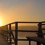 Ways to Face Hard Times