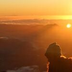 Gratitude Attitude: Part 2