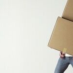 Forget Downsizing