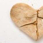 Can a Broken Heart Kill You?
