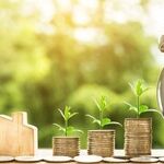 Are Your Finances in Order?