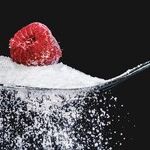 Diabetes and You