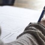Why Not Write Your Life?
