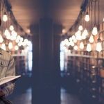Multigenerational Living Part 2: Students