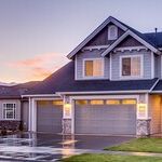 Multigenerational Living Part 1: Families