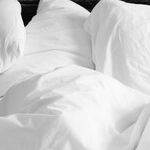 Do You Have Insomnia?