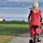 How to Be a Superager
