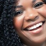 How to Have a Great Smile