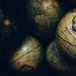 Blue Zones: Part 2