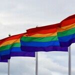 LGBTQ Baby Boomers