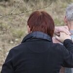 Caregiver Survival Guide