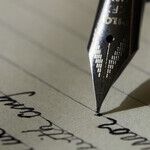 Your Story: Part I
