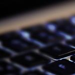 Don't Be a Technophobe