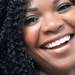 The Benefits of a Smile