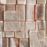 Please Read This Book: Part 1