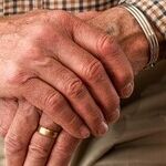 Parkinson's
