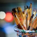 The Importance of Hobbies