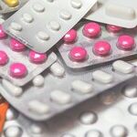 Addiction Among Older Americans