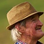 Does Older Equal Happier?