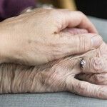 Ways to Face Hard Times