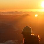 Gratitude Attitude: Part 2